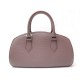 SAC A MAIN LOUIS VUITTON JASMIN EN CUIR EPI LILA VIOLET PURPLE LEATHER BAG 1350€