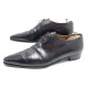 CHAUSSURES BERLUTI 12 46 