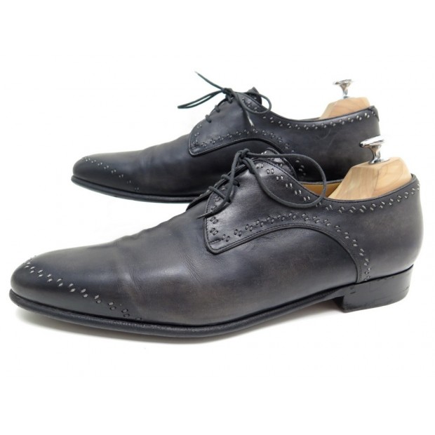  CHAUSSURE BERLUTI 43 9 