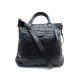 NEUF SAC balenciaga 340133 