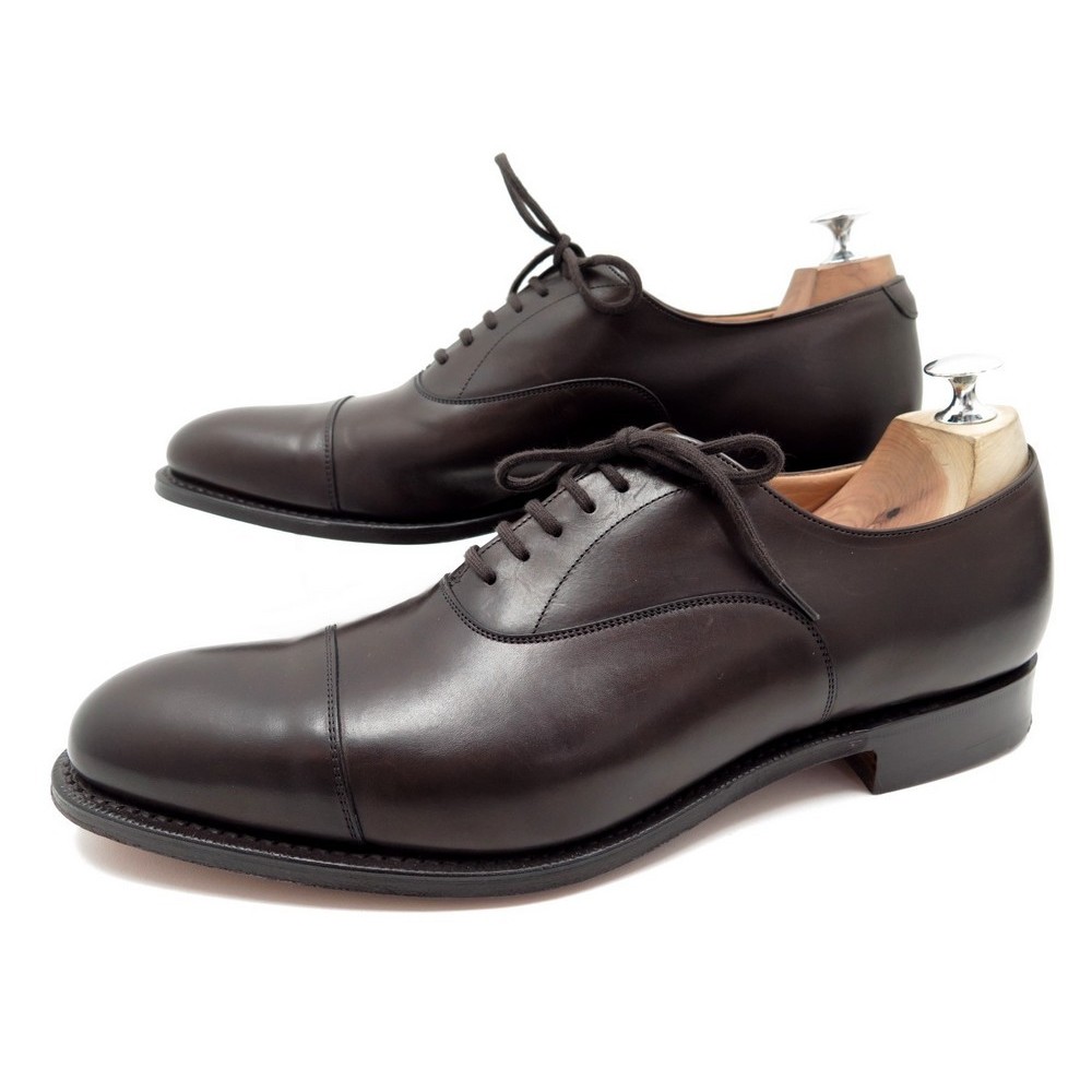 chaussures church's dubai 9f 43 richelieu oxford