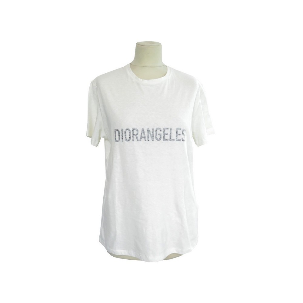 christian dior t shirt