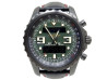  montre breitling chronospace edition limitee