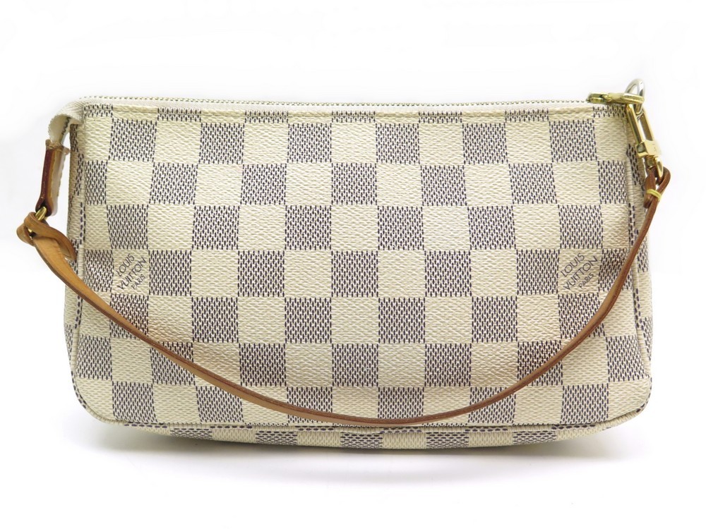 sac louis vuitton femme pochette