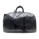 NEUF SAC DE VOYAGE LOUIS VUITTON KENDALL EN CUIR TAIGA 