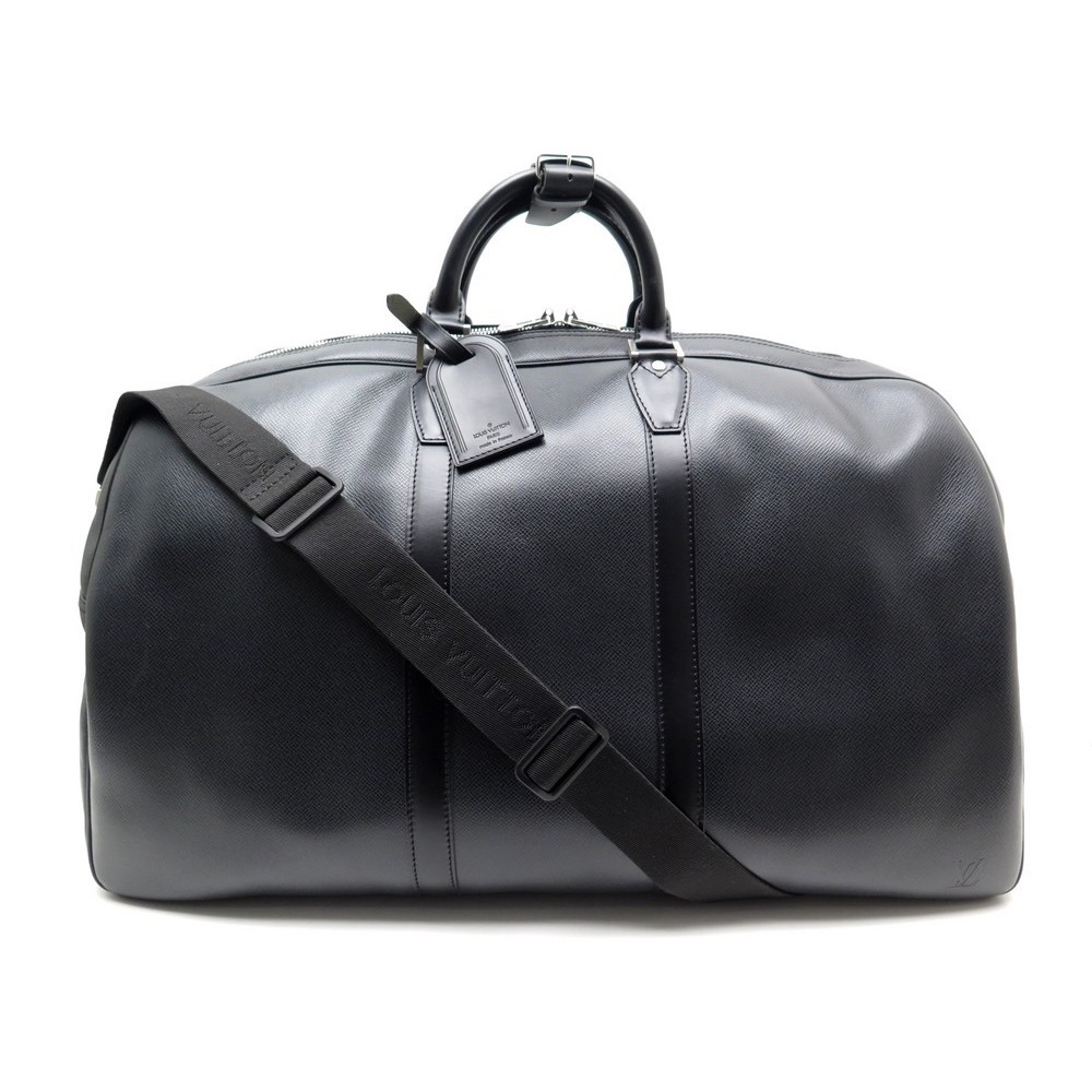 sac main de voyage louis vuitton kendall 55 en