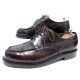  CHAUSSURE JM WESTON CHASSE 