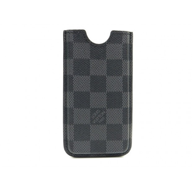 iPhone 5 Case Louis Vuitton 