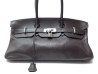 sac a main hermes birkin shoulder 42 en cuir togo