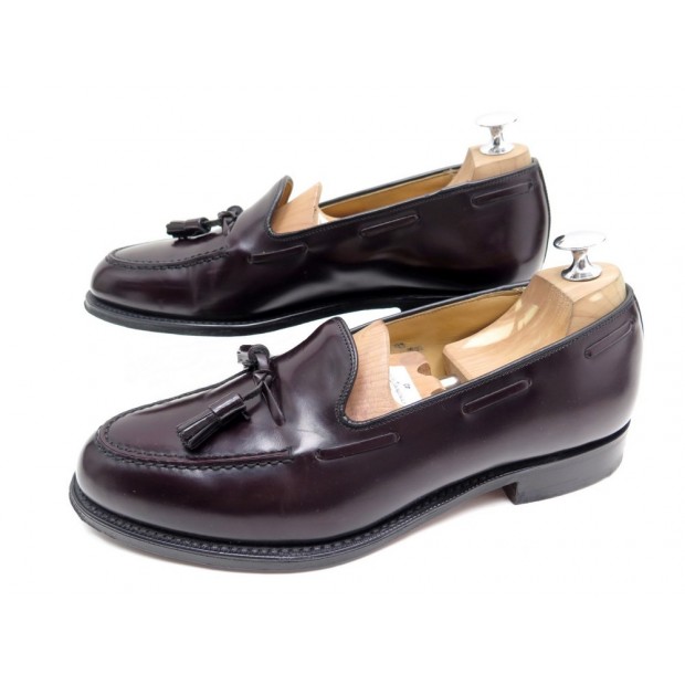 church's keats loafers