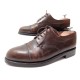 CHAUSSURES JM WESTON 765 6.5 D 