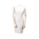 ROBE HERVE LEGER L BANDAGE 