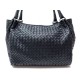 SAC A MAIN BOTTEGA VENETA CABAS EN CUIR TRESSE NAPPA INTRECCIATO TOTE BAG 2200€