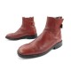 CHAUSSURES RAUTUREAU BOTTINES 43 