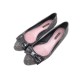  CHAUSSURES BALLERINES LOUIS VUITTON 1 