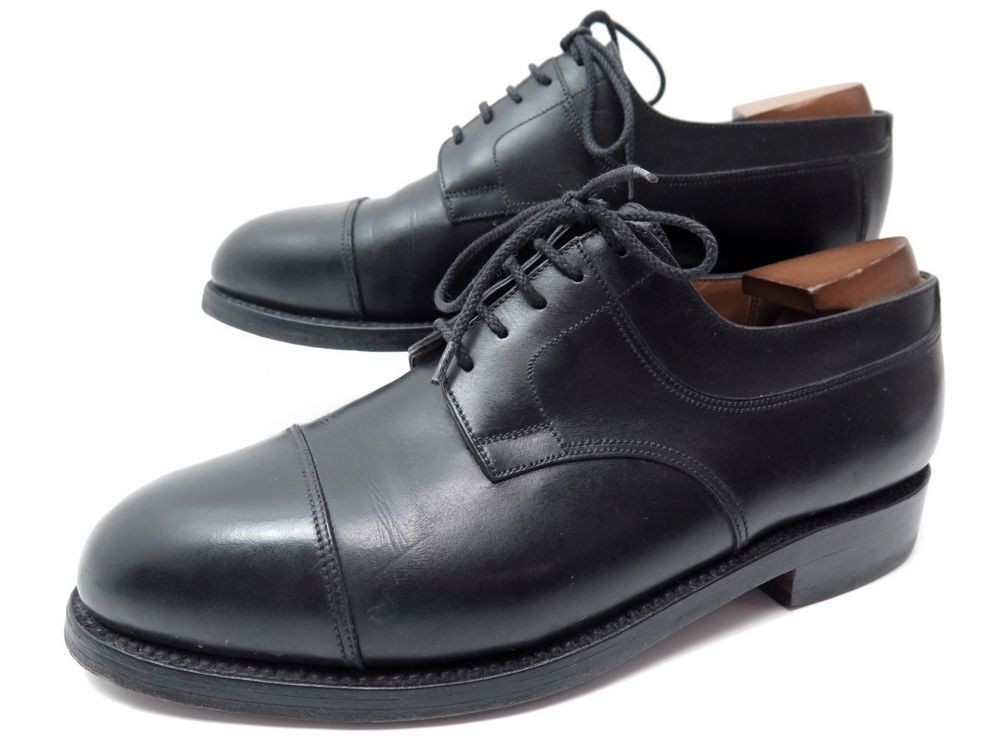 chaussures-jm-weston-765-derby