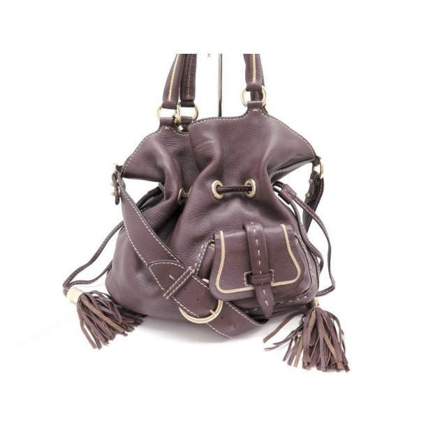 SAC A MAIN LANCEL 1ER FLIRT 