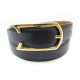 CEINTURE HERMES 1