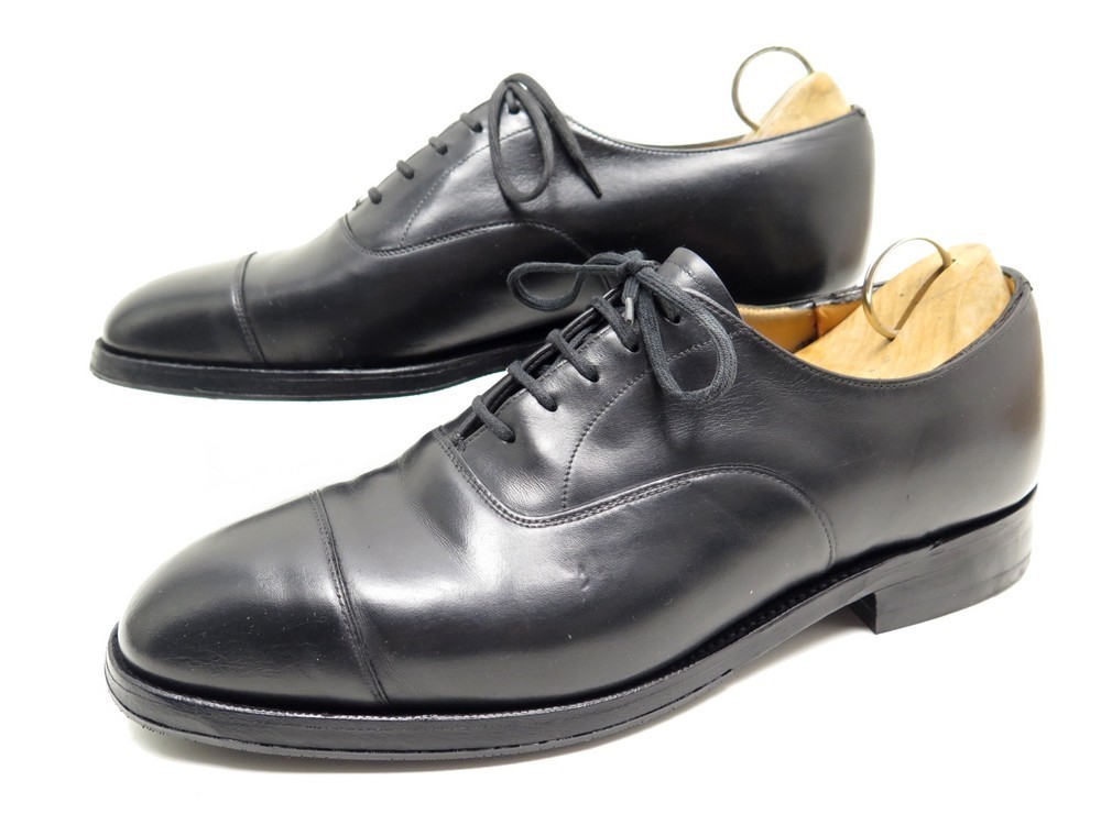 chaussures-church-s-balmoral-