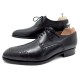 CHAUSSURES DERBY JM WESTON 7.5E 41.5 