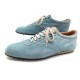 CHAUSSURES JM WESTON BASKETS 8.5D 42.5 