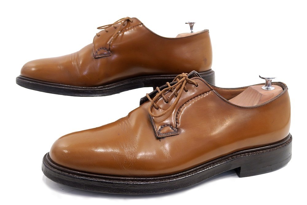 chaussures-church-s-shannon-