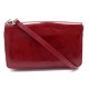 POCHETTE A MAIN GIVENCHY CUIR ROUGE 