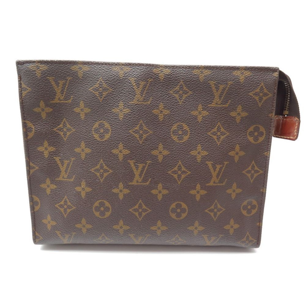 Louis Vuitton - Trousse Toilette - Pochette - Catawiki