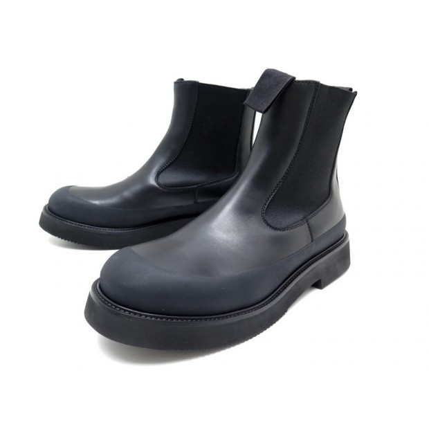 NEUF BOTTE CELINE 41 HOMME 