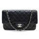  SAC CHANEL TIMELESS 