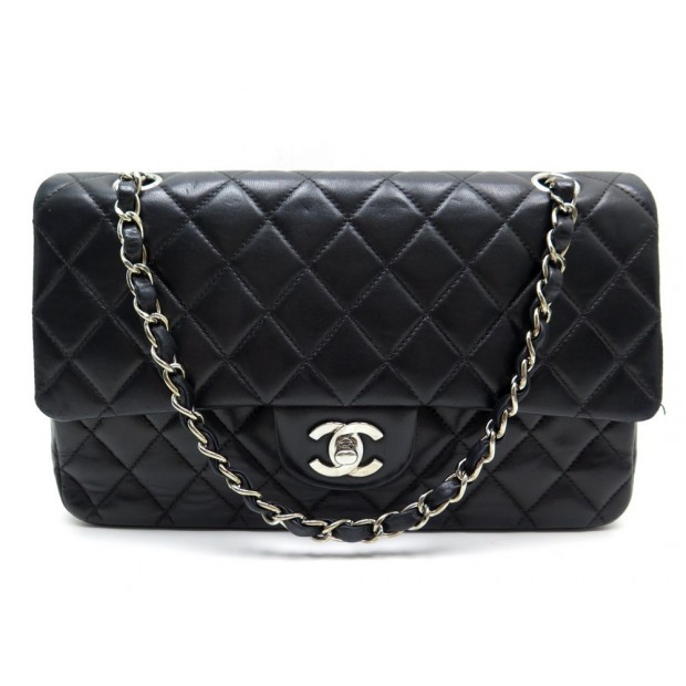  SAC CHANEL TIMELESS 