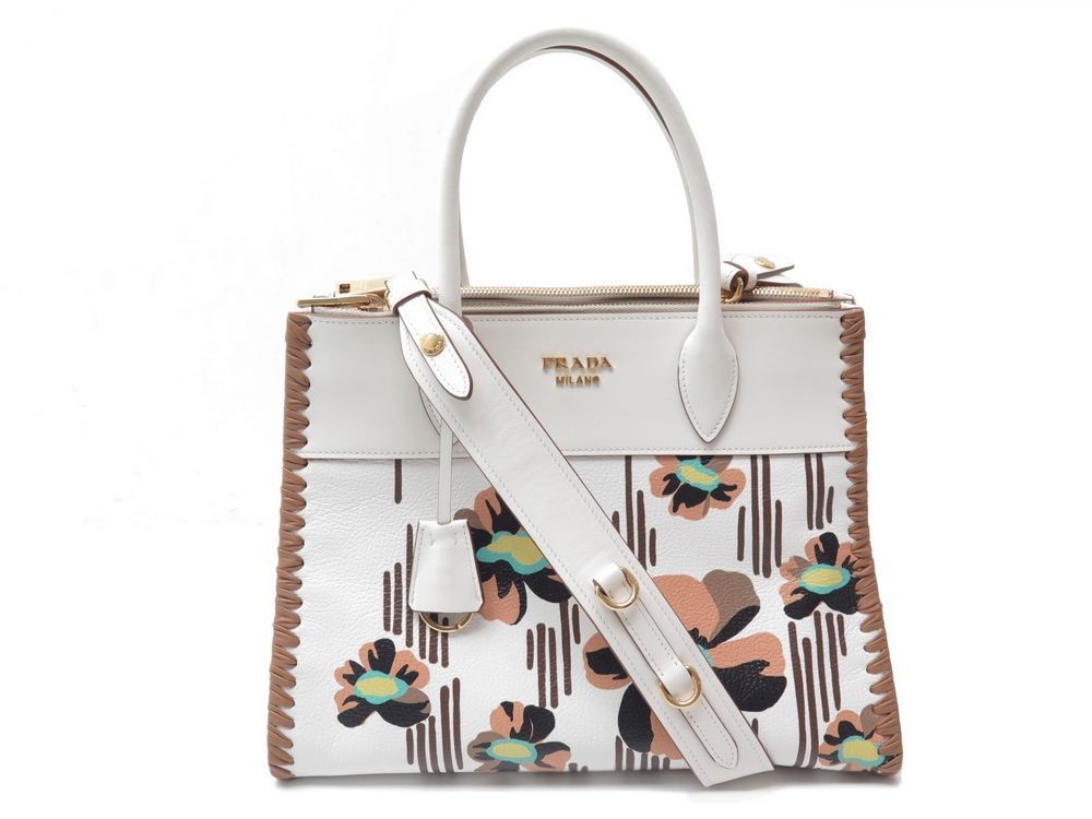 prada 1ba102