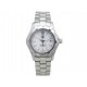 NEUF MONTRE TAG HEUER AQUARACER LADY WAF1414.BA0823 28MM EN ACIER WATCH 1300€