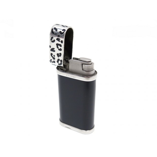 BRIQUET CARTIER PANTHERE 