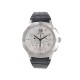 NEUF MONTRE CONCORD SARATOGA CHRONOGRAPH 0320194 42 MM QUARTZ BOITE WATCH 2490€