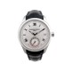 NEUF MONTRE FREDERIQUE CONSTANT MAXIME FC-700MS5M6 42 MM AUTOMATIQUE WATCH 2700€