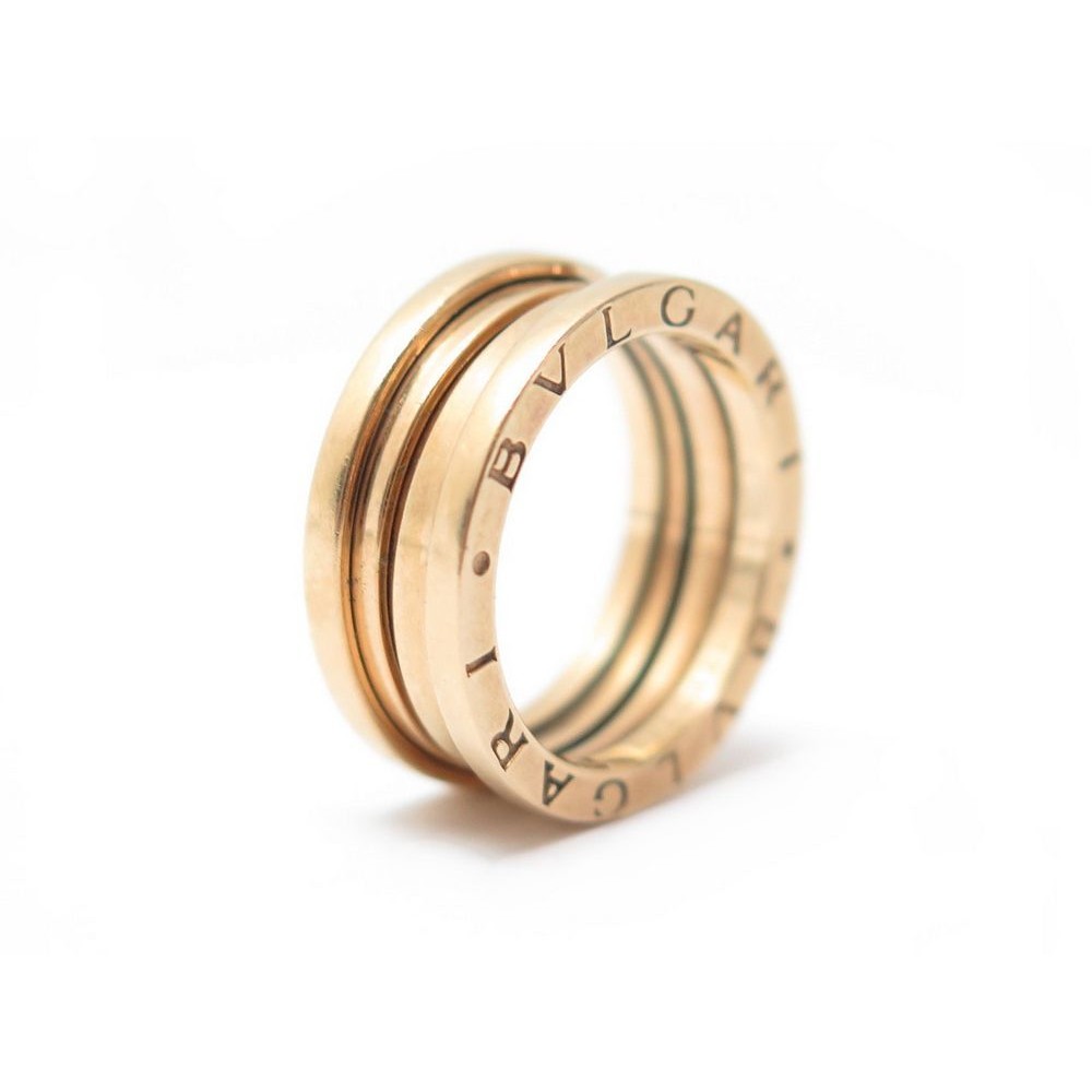 bague bulgari b.zero1 3 rang an191023 t 