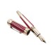 STYLO PLUME MONTBLANC JOSEPH II 