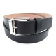 NEUF CEINTURE GIVENCHY HOMME T 95 CUIR 