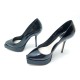  : CHAUSSURES CHRISTIAN DIOR BYZ 38 