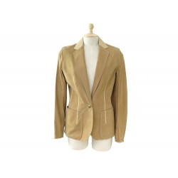 NEUF VESTE HERMES T 40 