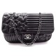 SAC A MAIN CHANEL TIMELESS PARIS DALLAS 2017 