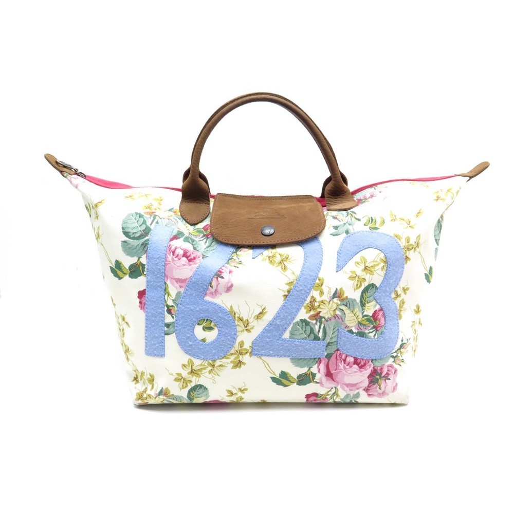 Edition A M Sac Always Pliages Loading Longchamp Zoom Me 1623 Limitee Les Tracey Main Emin nYTRwRqp