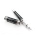 STYLO PLUME MONTBLANC Ludovico Sforza