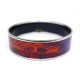 NEUF BRACELET HERMES 19MM 