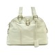 SAC A MAIN YVES SAINT LAURENT DOWNTOWN 156464 