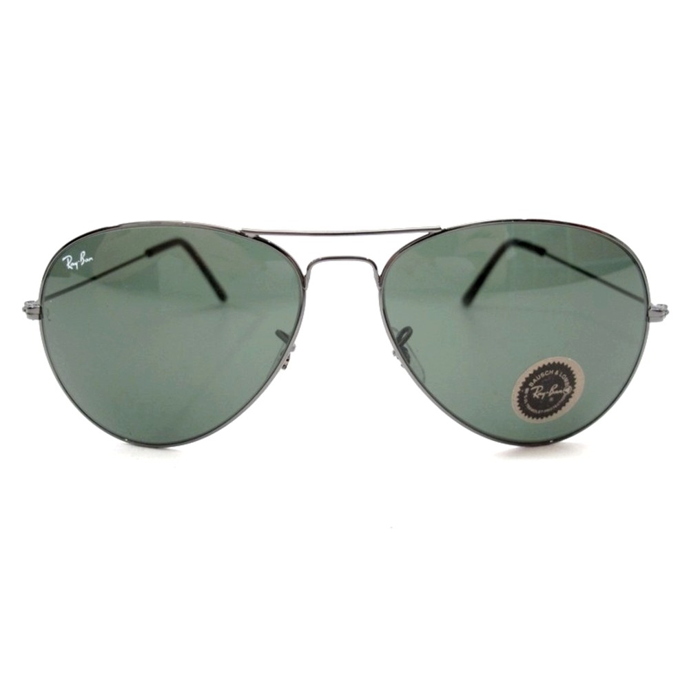 ray ban 62 14