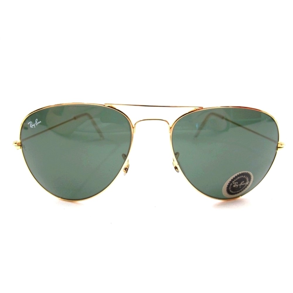 ray ban 58o14