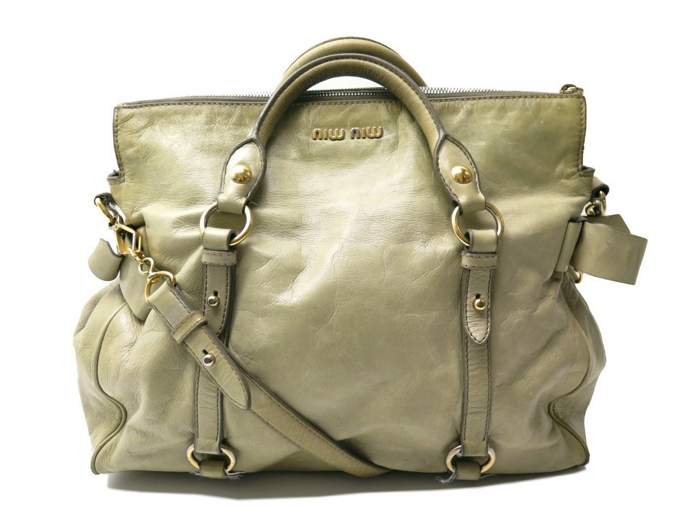 sac a dos hero seven