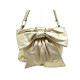 SAC A MAIN YVES SAINT LAURENT BOW 151216 